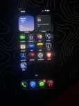 iphone 14 pro max la schimb pentru 15 plus
