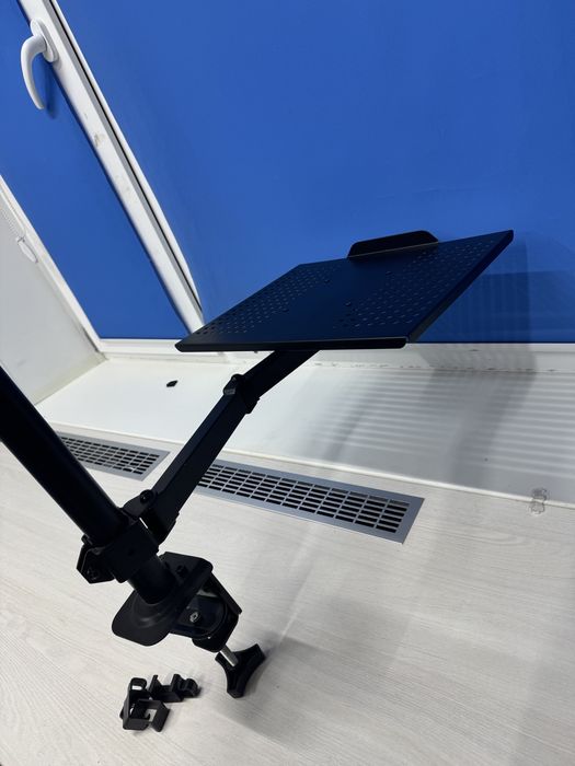 кронштейн для ноутбука