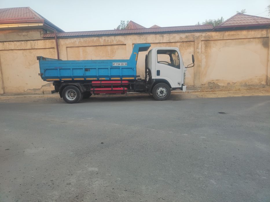 Мусор Мусора Вывоз