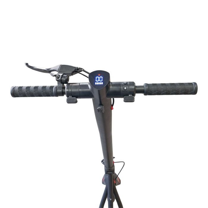 Liquid Money vinde - Trotinetă electrică Viron XI-700-S