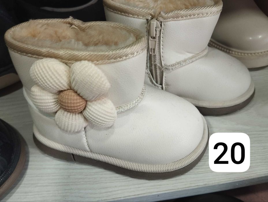 Xittoy utuploniy bolalar uchun etik kiyshga qulay skidkada 90.000