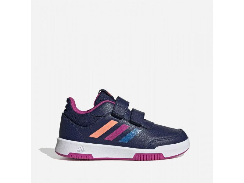 Adidas Tensaur Sport 2.0 CF K  размери - 33