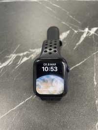 Apple Watch 6 44 mm БУ