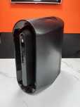 UP Bucuresti/ Sistem PC Gaming Dell Alienware Auora R11/ Garantie
