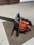Drujba oleac 936dx top handle
