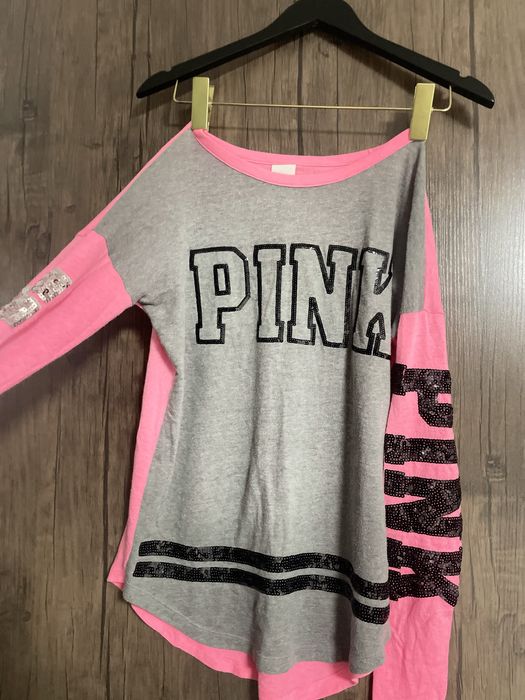 BluzkA zara original razmer s