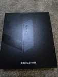 De vanzare samsung galaxy z fold6