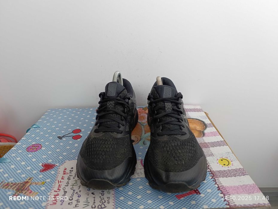 Asics Gel-Kayano 26 ''оригинални маратонки 39.5 номер