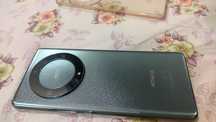 HONOR X 9 A  256GB