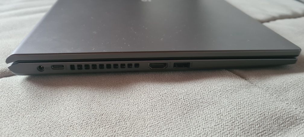 Asus Vivobook x515ja