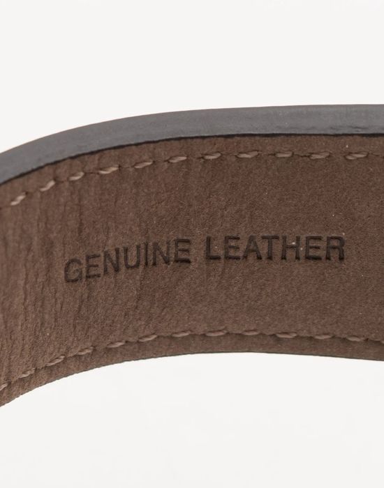 Hugo Boss   мъжки часовник модел 1513866