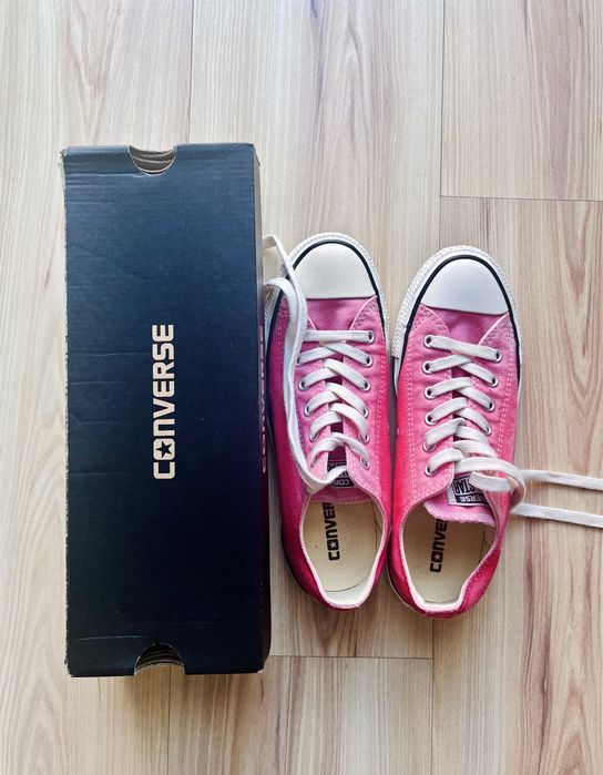 Converse 37 дамски