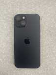 Iphone 15 128 гб