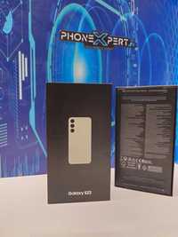 Samsung Galaxy S23 Cream Nou Sigilat