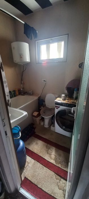 3 хонали уй сотилади