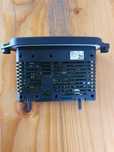 Modul/TMS Original Far Bixenon Bmw F10 F11 F07 NFL