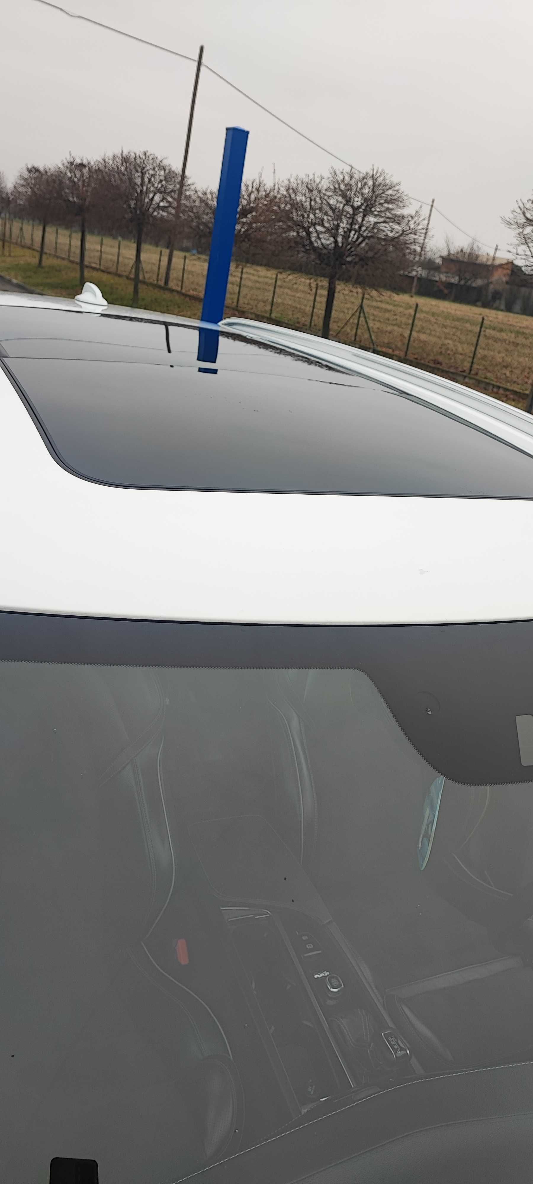 Volvo XC90 R -Desing