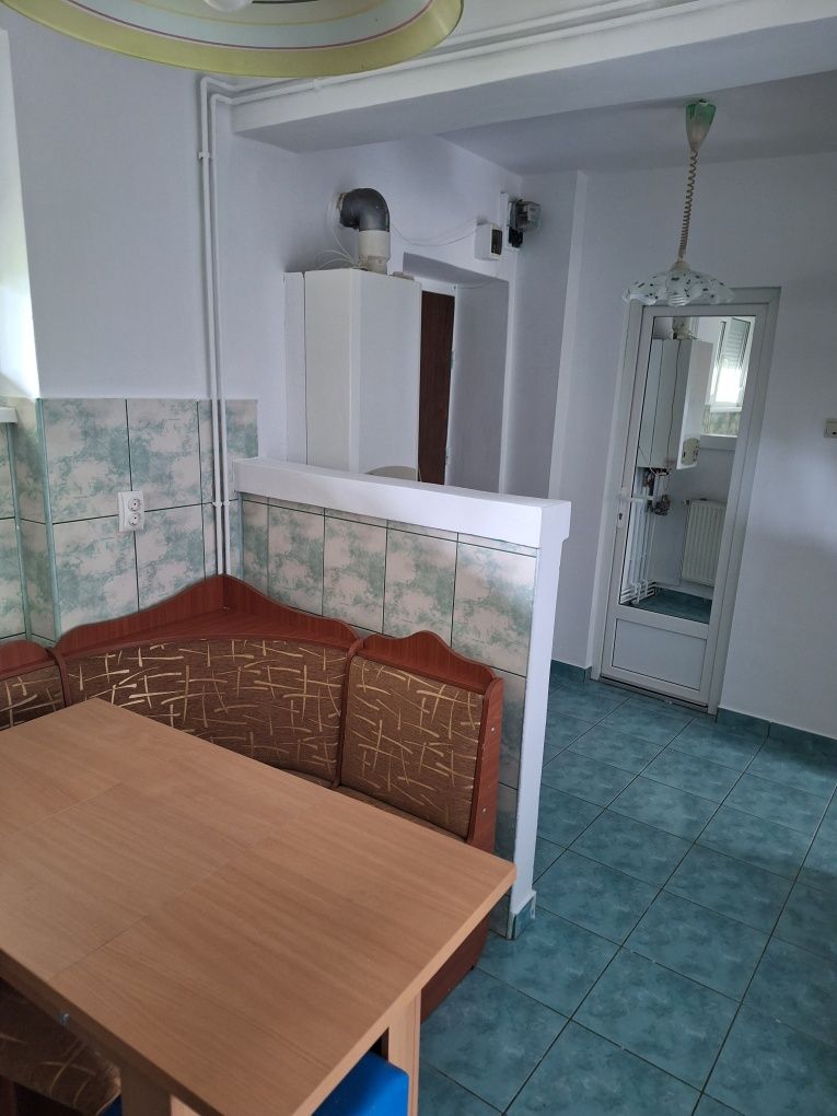 apartamente de vanzare resita