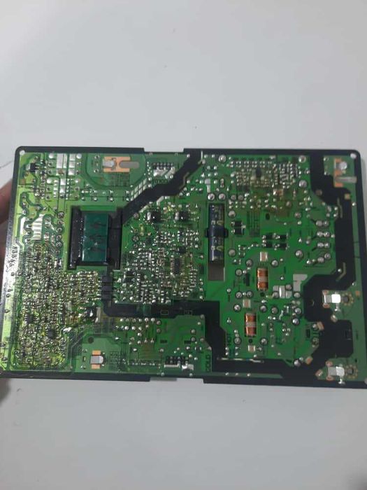 Sursa TV BN44-00872A L55E1-KDY pentru Samsung