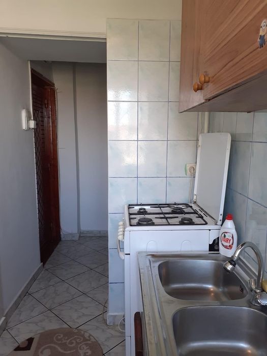 Apartament 2 camere, loc de parcare inclus!!!