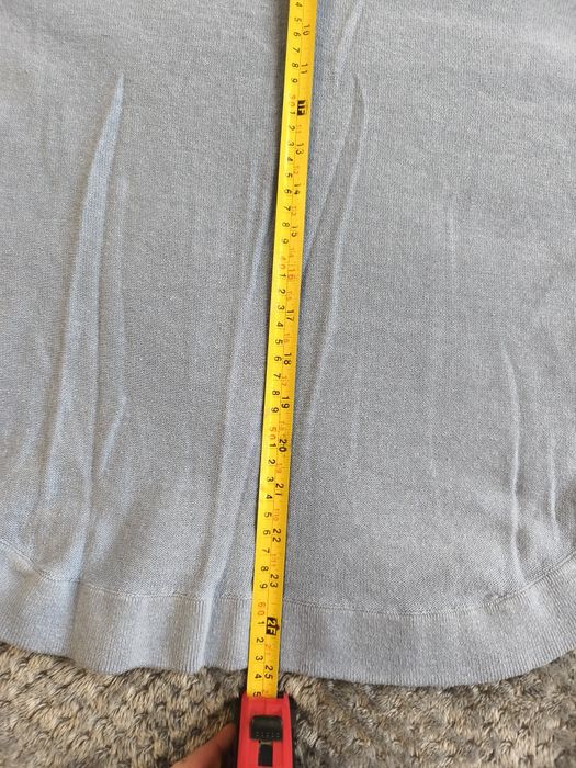 Pulover de damă mărimea L