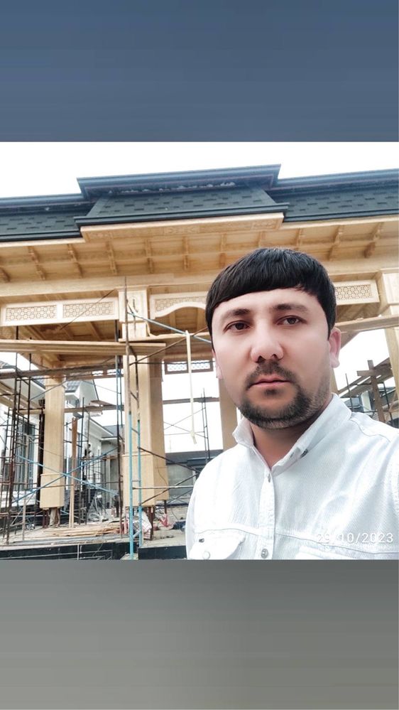 Bisetka Tapchan zina  Zakaz olamiz Tayorlariham bor