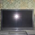 Продается телевизор Sony Bravia 46 дюйма.