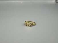 Inel de aur 1.84Gr/14K