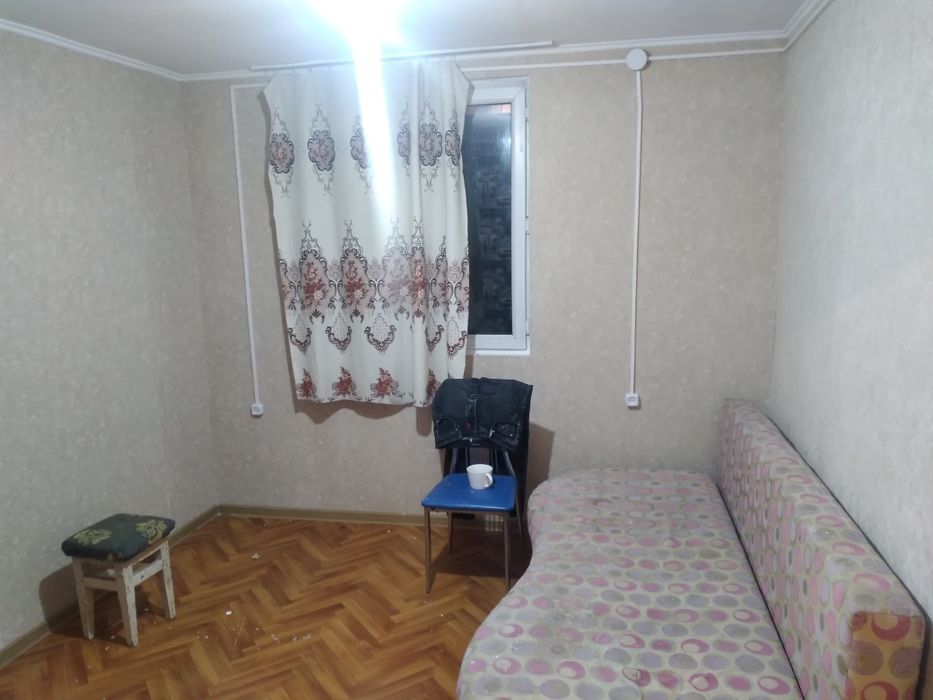 Сдается времянка