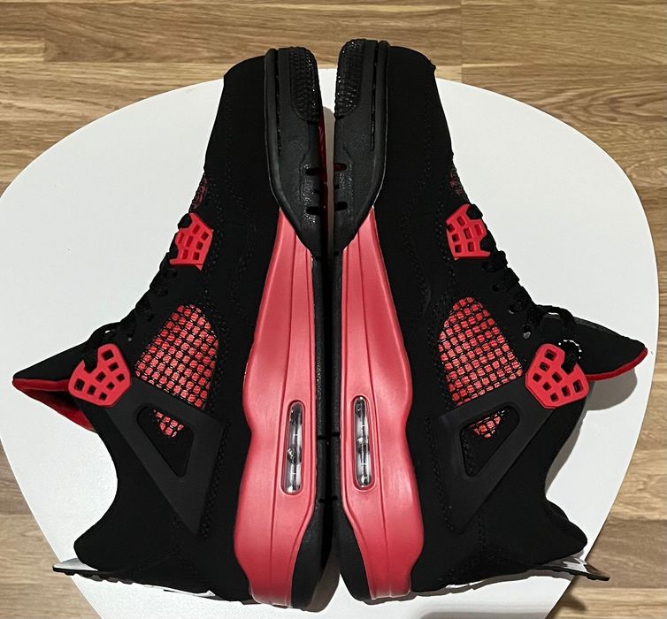 Jordan 4 premium 399 ron