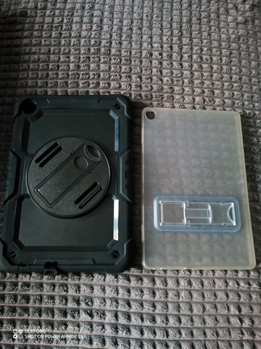 Tableta Lenovo M10 generatia 3