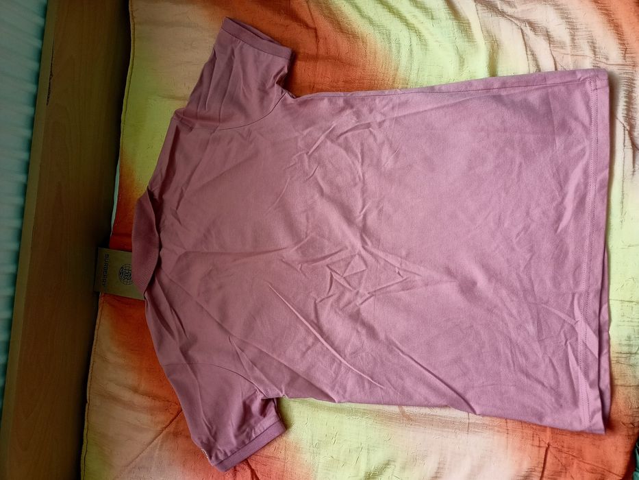 Оригинални тениска ,,Burberry""