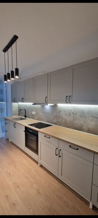 Ofer spre inchiriere apartament cu 1 camera,Campeador City.