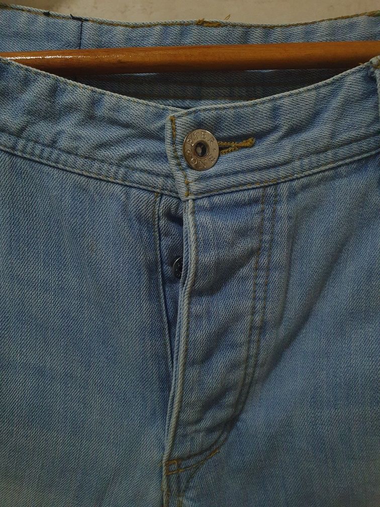 Pier One Slim Jeans