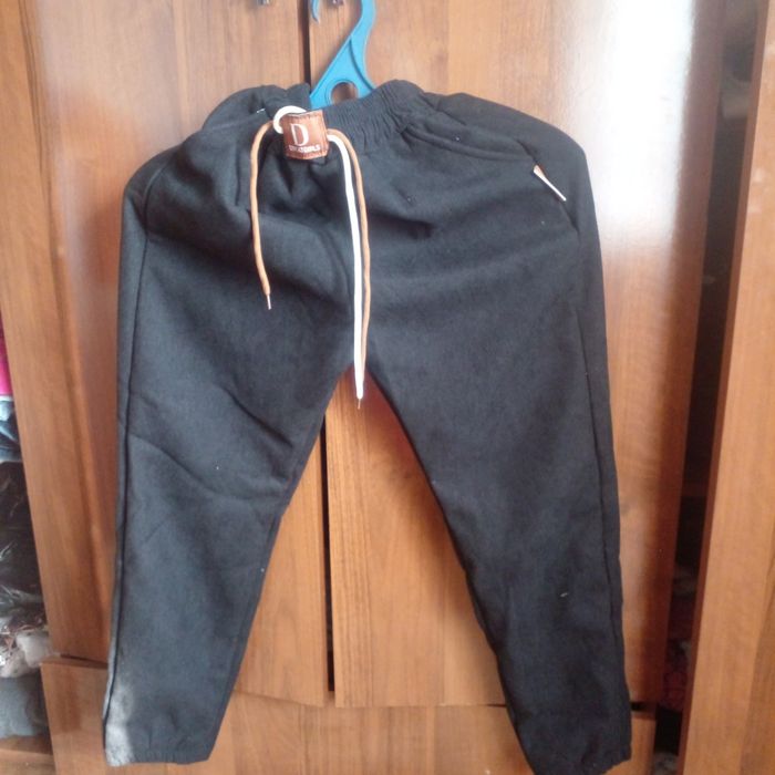 Трико детский сатам