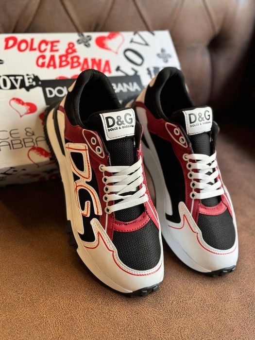 Adidași    bărbați