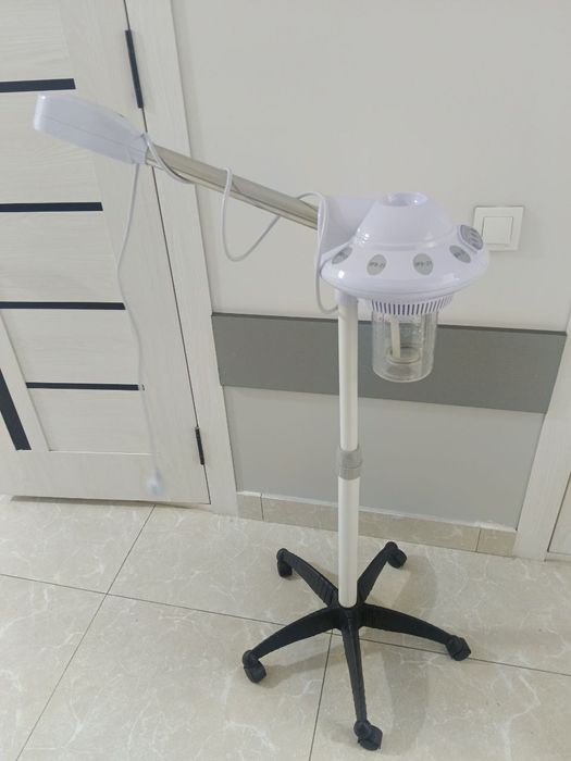 Продаётся паразон для косметалогии