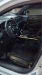 Chevrolet malibu 1 3 pozitsa