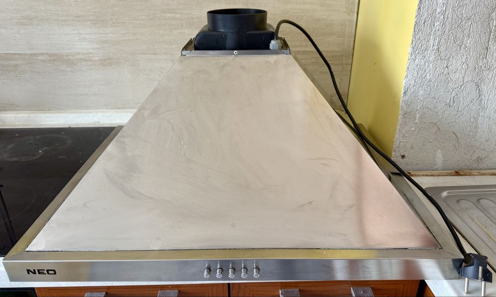 Продавам Абсорбатор “Нео”