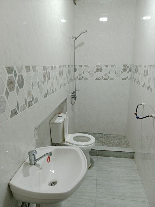 Дом ДУБЛЕКС сотилади.