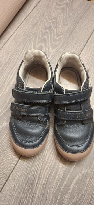 Incalțaminte copii 3...7 ani (fete ) diferite mărci