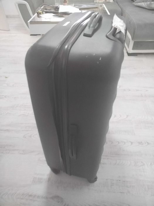 Куфари за пътуване