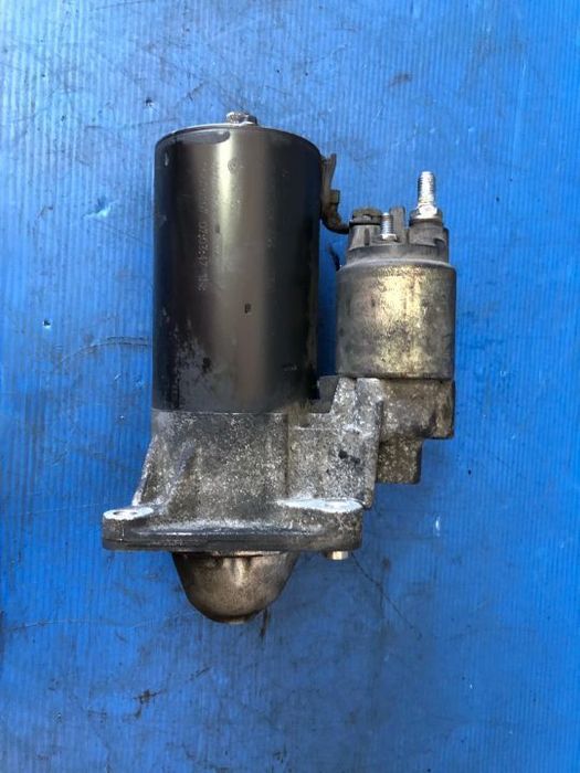 electromotor 1.9 jtdm alfa romeo 159 939a2000