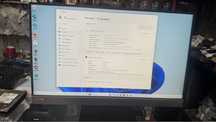 Monoblok Lenovo thinkcentre