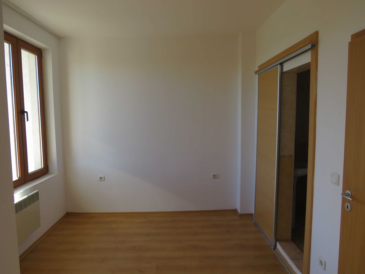 Продава се Къща в Долна баня - 90 кв.м за 945 €/кв.м - Снимка #8