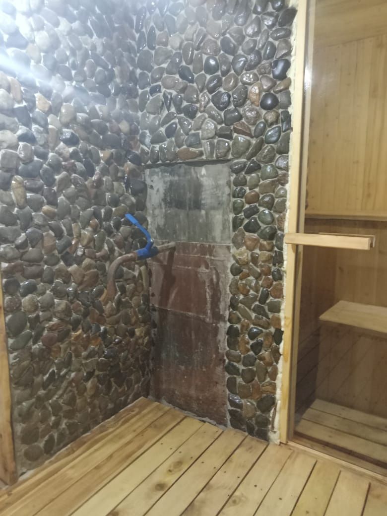 Продам дом в п. Аблакетке, ул. Ташкентская, продается в связи с переез