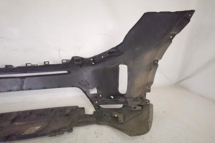 Bara Fata Originala Cu Senzori Si Fusta In Stare Buna Land Rover  Disc