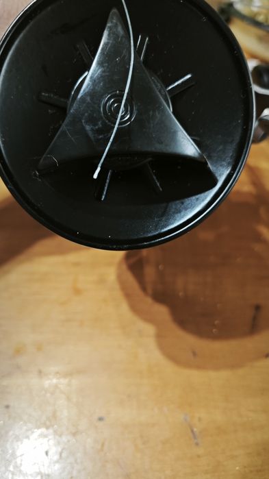 Макара за риболов Mitchell 498