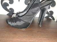 Pantofi dama  Rodiana