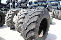 Cauciucuri Tractor Fata 600/70R34 Trelleborg Radiale SH Livra Oriunde